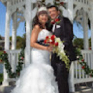 Meet your Posher, Nicholas